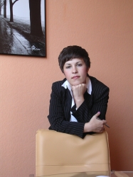 Демьянова Екатерина Демьянова Екатерина