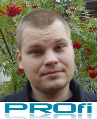 Долгов Евгений Геннадьевич Долгов Евгений Геннадьевич