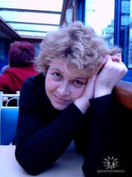 Meshkova Tatiana Eduardovna Meshkova Tatiana Eduardovna