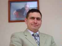 Ефремов Валерий Ефремов Валерий