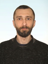 Фурсиков Евгений Фурсиков Евгений