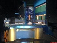 Polyanskaya Gulnara Polyanskaya Gulnara