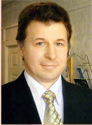 Храпков Игорь Борисович Храпков Игорь Борисович