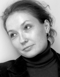 Романова Наталия Валерьевна Романова Наталия Валерьевна