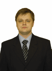 Петриев Владимир Васильевич Петриев Владимир Васильевич