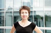 Gabbasova Elvira Gabbasova Elvira