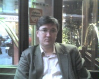 Егоров Дмитрий Леонидович