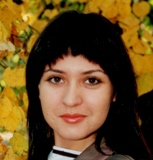 Гречишникова Елена Сергеевна Гречишникова Елена Сергеевна