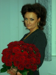 Гусева Екатерина Александровна Гусева Екатерина Александровна