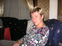 Гуцева Елена Николаевна Гуцева Елена Николаевна