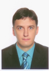Хомутинников Александр Вячеславович Хомутинников Александр Вячеславович