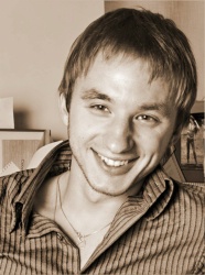 Александр Цепко Александр Цепко