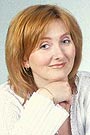 Прокопцова Наталья Сергеевна Прокопцова Наталья Сергеевна
