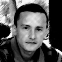 Максимов Евгений Сергеевич