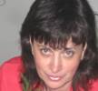 Солдатова Ирина Анатольевна