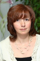 Ежеватова Ольга Васильевна Ежеватова Ольга Васильевна