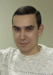 Еремин Сергей Еремин Сергей