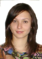 Сафаргалеева Гульнара Гайфутдиновна Сафаргалеева Гульнара Гайфутдиновна