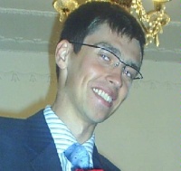Александров Юрий Александров Юрий