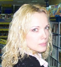 Казакова Елена Казакова Елена