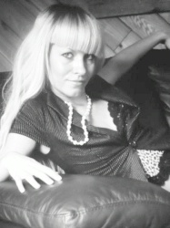 Килина Екатерина Александровна Килина Екатерина Александровна