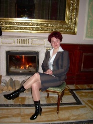 Копылова Елена Копылова Елена