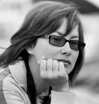 Кравцова Екатерина Кравцова Екатерина