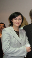 Курилец Елена Богдановна Курилец Елена Богдановна