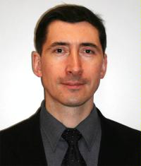 Ефимовский Дмитрий Ефимовский Дмитрий