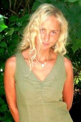 Мещерякова Ирина Мещерякова Ирина