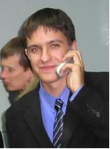 Ткачев Артем Сергеевич Ткачев Артем Сергеевич