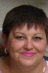 Попова Ольга Попова Ольга