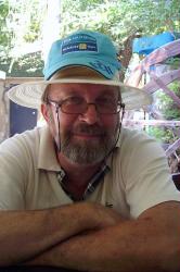 Коковихин Сергей Валентинович
