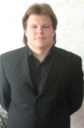 Лапаев Евгений
