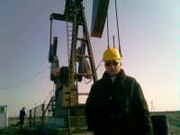 Amirov Elchin Mutallim Amirov Elchin Mutallim