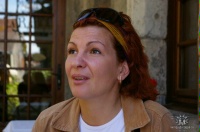 Афанасьева Елена Афанасьева Елена