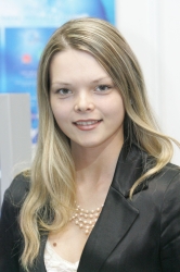 Кузнецова Елена Анатольевна Кузнецова Елена Анатольевна