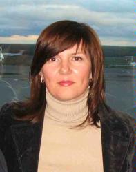Елена Леонидовна Елена Леонидовна
