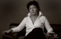 Александрова Елена Ильинична Александрова Елена Ильинична