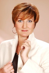 Жукова Елена Александровна Жукова Елена Александровна