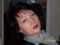 Кухтова Елена Рафаиловна Кухтова Елена Рафаиловна