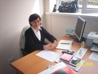 Мешина Елена Тимофеевна