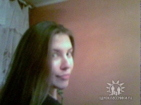 Титова Елена Титова Елена