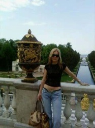 Лукашева Елена Александровна Лукашева Елена Александровна