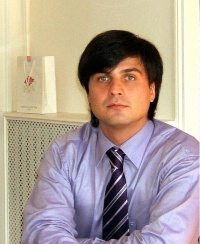 Titov Alexander Titov Alexander