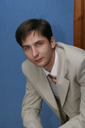 Кашапов Рустам Расифович Кашапов Рустам Расифович