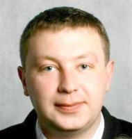 Чабан Олег Чабан Олег