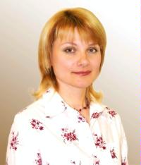 Мещерина Елена Геннадьевна Мещерина Елена Геннадьевна