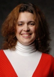 Емельянова Полина Емельянова Полина