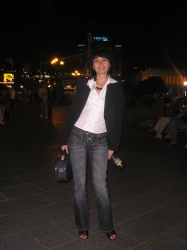 Межирова Елена Межирова Елена